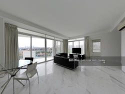 One Rosyth (D19), Apartment #134958382